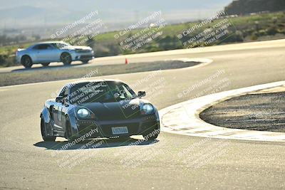 media/Dec-13-2025-Extreme Speed (Sat) [[d129ecb0b9]]/Beginner/Session 3 (Turn 5)/